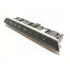 Recambio de mando multifuncion para mg mg 3 mg 3 1.5 referencia OEM IAM 11496132  