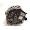 Recambio de alternador para seat arona (kj7, kjp) 1.5 tsi referencia OEM IAM 05E903027B  