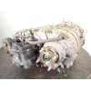 Recambio de caja transfer para toyota land cruiser 200 (j14) 4.7 v8 cat referencia OEM IAM 3610060A91  