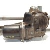 Recambio de motor limpia delantero para volkswagen tiguan sport 4motion bmt referencia OEM IAM 5NB955023A  5NB955119A