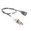 Recambio de sonda lambda para volkswagen t-cross style referencia OEM IAM 05E906262A  