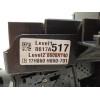Recambio de mando intermitentes para mitsubishi outlander (gf0) motion 4wd referencia OEM IAM 8617A517  8600A740