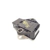 Recambio de centralita esp para citroën c4 lim. seduction referencia OEM IAM 9664661580  0265005765