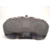 Recambio de cuadro instrumentos para seat toledo (kg3) 1.6 tdi referencia OEM IAM 6JA920800E  