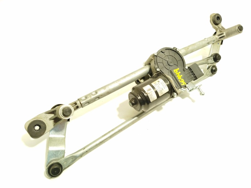 MOTOR LIMPIA DELANTERO 82B955023 82B955119 443122463019