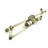 Recambio de motor limpia delantero para audi a1 sportback (gba) 25 tfsi referencia OEM IAM 82B955023 82B955119 443122463019