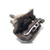 Recambio de pinza freno trasera izquierda para bmw serie 1 berlina (e81/e87) 120d referencia OEM IAM 34216768693  