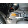 kia sorento i (jc) del año 2005