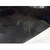 Recambio de capot para toyota c-hr (_x1_) 2.0 hybrid (maxh10) referencia OEM IAM 53301F4010  