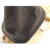 Recambio de palanca cambio para hyundai ix35 (lm, el, elh) 1.7 crdi referencia OEM IAM 437002Y3009P  
