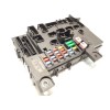 Recambio de caja reles / fusibles para mitsubishi outlander (gf0) motion 4wd referencia OEM IAM 8637B680  