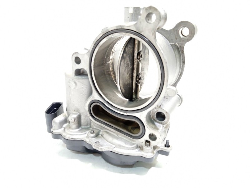 CAJA MARIPOSA 05L128063E 35001583E V11001583