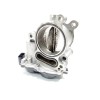 Recambio de caja mariposa para seat ateca (kh7, khp) 2.0 tdi referencia OEM IAM 05L128063E 35001583E V11001583