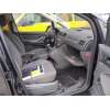 ford c-max (dm2) del año 2007