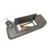 Recambio de parasol izquierdo para ds 3 crossback 1.2 12v puretech referencia OEM IAM 98265222ZD  