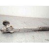 Recambio de cremallera direccion para seat ibiza (kj1) style referencia OEM IAM 2Q1423057J  