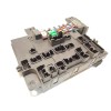 Recambio de caja reles / fusibles para mitsubishi outlander (gf0) motion 4wd referencia OEM IAM 8637B680  