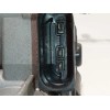 Recambio de motor limpia delantero para volkswagen tiguan sport 4motion bmt referencia OEM IAM 5NB955023A  5NB955119A