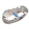 Recambio de cuadro instrumentos para seat toledo (kg3) 1.6 tdi referencia OEM IAM 6JA920800E  