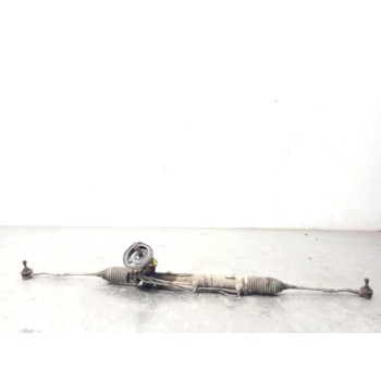 CREMALLERA DIRECCION 4001VJ 1623214980