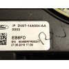 Recambio de mando intermitentes para ford kuga (cbs) 2.0 tdci cat referencia OEM IAM F1FT17A553BA DV6T14A664AA CV6T13335AE