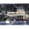 mitsubishi montero (v20/v40) del año 2000