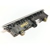 Recambio de mando multifuncion para mg mg 3 mg 3 1.5 referencia OEM IAM 11496132  