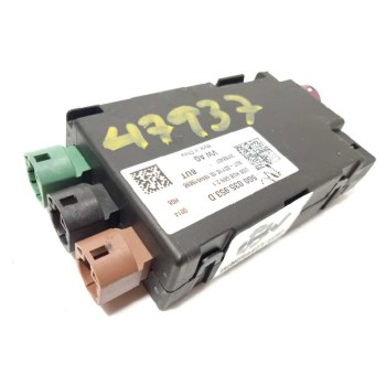 MODULO ELECTRONICO 5G0035953D 