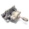 Recambio de pinza freno trasera izquierda para bmw serie 1 berlina (e81/e87) 120d referencia OEM IAM 34216768693  