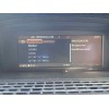 Recambio de pantalla multifuncion para bmw serie 7 (e65/e66) 745i referencia OEM IAM 65826923038  6923038