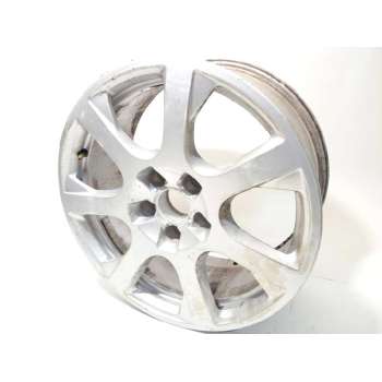 LLANTA 8R0601025G 