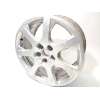 Recambio de llanta para audi q5 (8r) 2.0 tdi (125kw) referencia OEM IAM 8R0601025G  