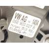 Recambio de alternador para seat arona (kj7, kjp) 1.5 tsi referencia OEM IAM 05E903027B  