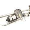 Recambio de motor limpia delantero para audi a1 sportback (gba) 25 tfsi referencia OEM IAM 82B955023 82B955119 443122463019