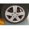 mazda 6 station wagon (gy) del año 2006