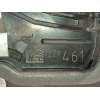 Recambio de cerradura puerta delantera izquierda para bmw serie 4 coupe (f32) 420d referencia OEM IAM 7229461  51217229461
