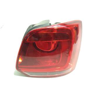 PILOTO TRASERO DERECHO 6R0945096A 
