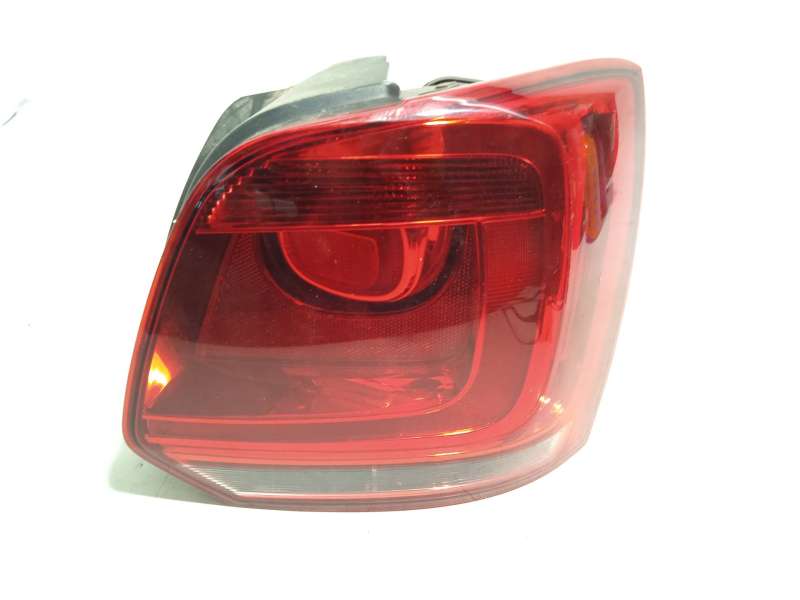 PILOTO TRASERO DERECHO 6R0945096A 