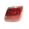 Recambio de piloto trasero derecho para volkswagen polo v (6r1, 6c1) 1.6 tdi referencia OEM IAM 6R0945096A  