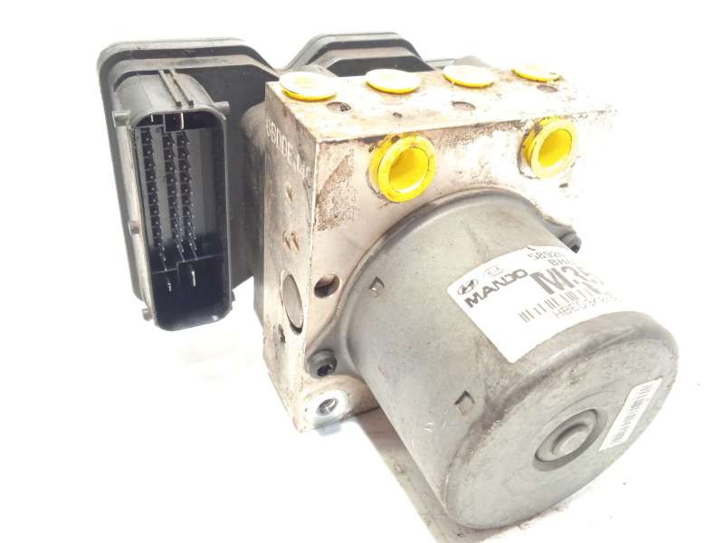 ABS 589202Y350 BE6003B106 BH6013I001