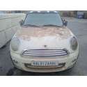 MINI MINI (R56)