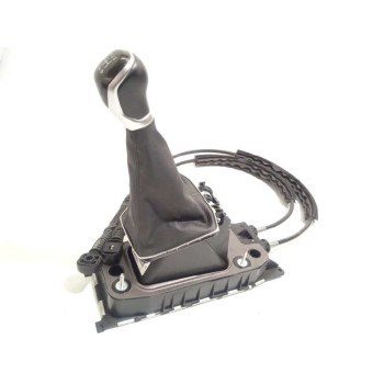 PALANCA CAMBIO 2Q0711049S 