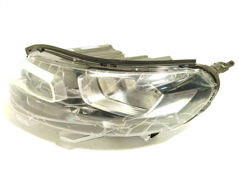 FARO IZQUIERDO 9808567780 