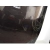 Recambio de capot para toyota c-hr (_x1_) 2.0 hybrid (maxh10) referencia OEM IAM 53301F4010  