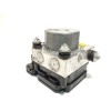 Recambio de abs para dacia sandero stepway referencia OEM IAM 476603249R 0265956560 269707