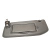 Recambio de parasol izquierdo para ds 3 crossback 1.2 12v puretech referencia OEM IAM 98265222ZD  