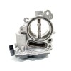 Recambio de caja mariposa para seat ateca (kh7, khp) 2.0 tdi referencia OEM IAM 05L128063E 35001583E V11001583