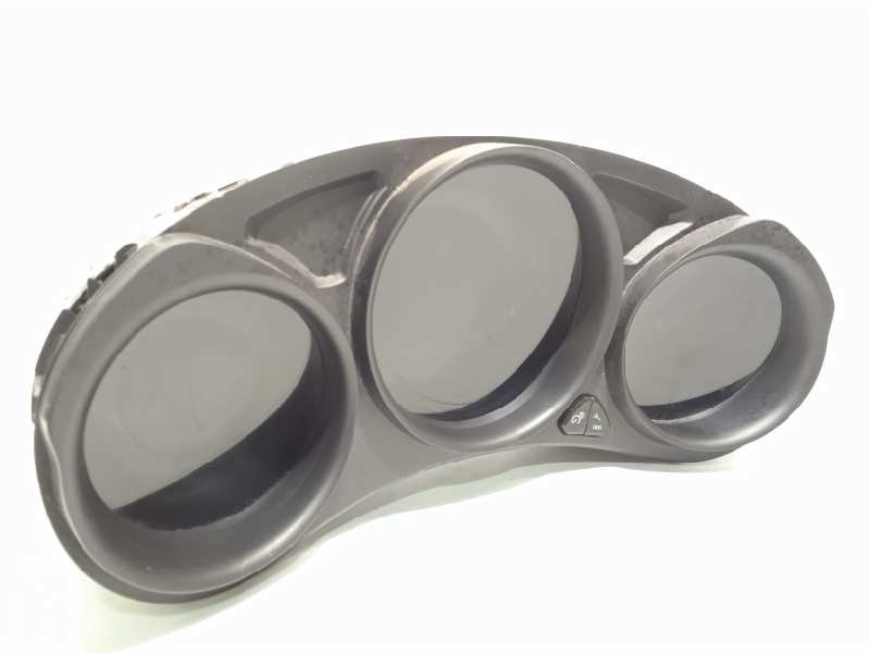 CUADRO INSTRUMENTOS 9801531880 9813297080 A2C82218300