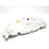 Recambio de cuadro instrumentos para peugeot 2008 (--.2013) style referencia OEM IAM 9814696580 9814039880 