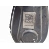 Recambio de pinza freno trasera izquierda para renault scenic iv 1.3 tce referencia OEM IAM 440102238R  